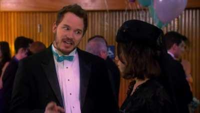 Andy on Expendables 2