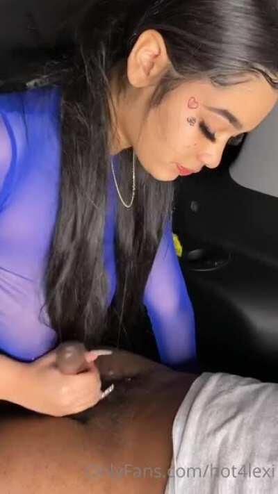 I'm done buying these