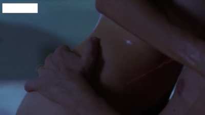 Julia Benson nude - Masters of Horror s02e09 (2007)