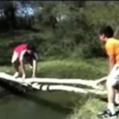 Trying to cross into Arizona with NCR clothes.