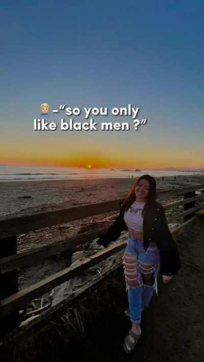 HELL YEAH...AND⁉️