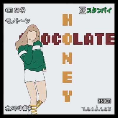 Just want to share this