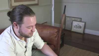 Chaos (black) Magic!