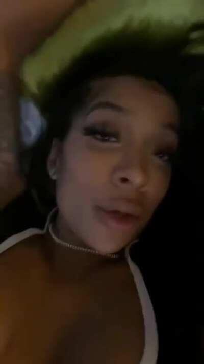 Badd!eg! & !ambadder