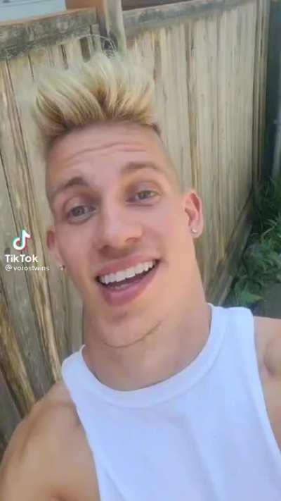 Their entire account is a cringemine tbh