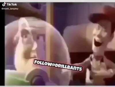 Its a joke don't take it seriously