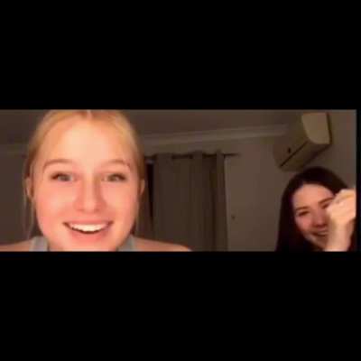 talented musician with a rearranged version of Hey Ya 🤯