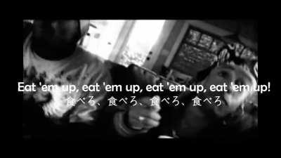 He's right, this is fire🔥