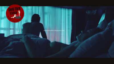 Mebrure Yağmur Anaz