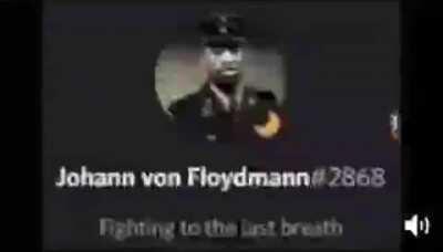 Johann Von Floydmann - Commander of Dirlewanger Brigade 1941