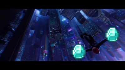 I Worked For Four Hours To Bring You This Shitpost