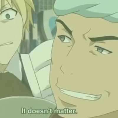 The quadrants as described by videos I saved