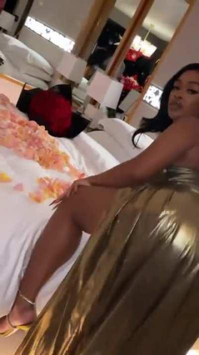 r/Miraclewatts00 Lounge