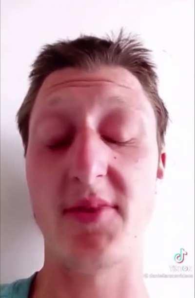 Omg mr president,😵‍💫