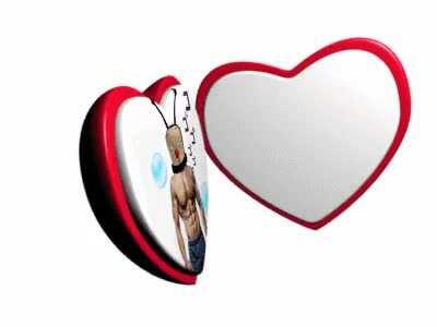 This is going to land me on the naughty list for sure..