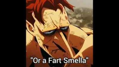 mmmm snifff sniifff sniff mmmm yes snifff