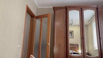 I promised him a meditation, but... 🤪Link inside