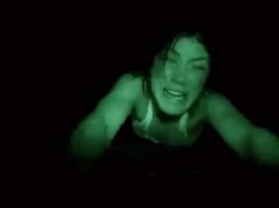 MAPPA animators realizing they will never be free from Gege Akutami and his work