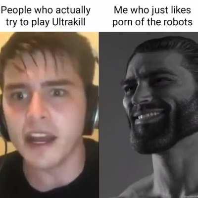 Why yes I'm gay for a bunch of Fujifilms. How could you tell?