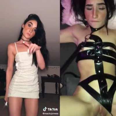 our fav gal is back Full mega archive:  