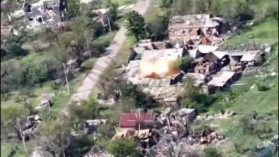 Compilation of destruction of Ukrainian drones and equipment