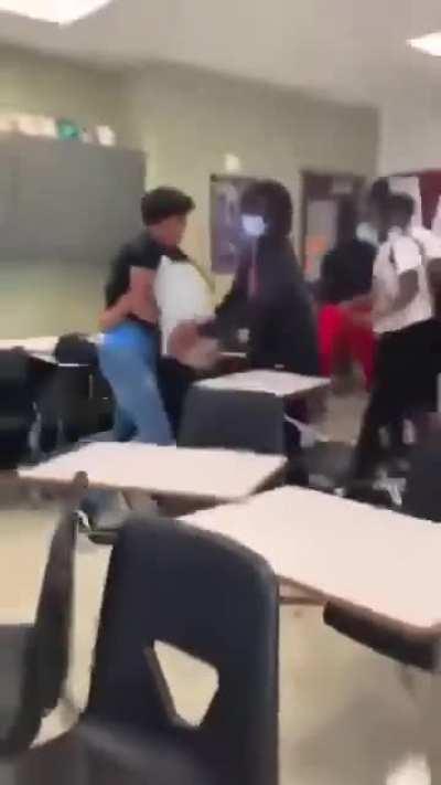 That slam tho😮‍💨😮‍💨