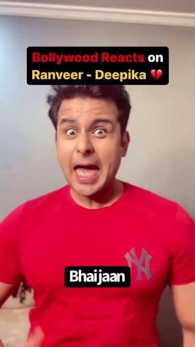 Wait for Bhoi's reaction