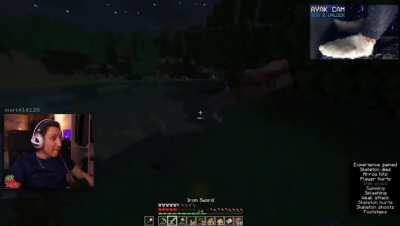 soRsaNa bElki Kaan aBi iyİ deĞildiR...