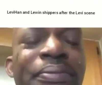 Isayama just didn't have balls to confirm my ship 🤬🤬🤬🤬🤬🤬🤬🤬😡😡😡🤬🤬🤬🤬