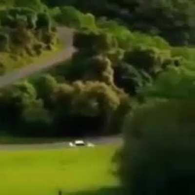 if you remember this, you're old