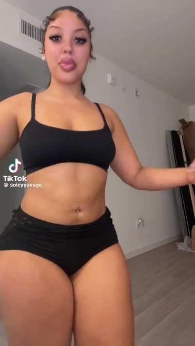 U Can ONLY Have ONE !