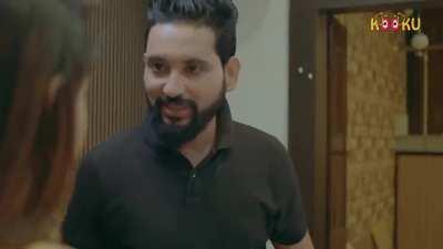 Unknown Webseries Part 3