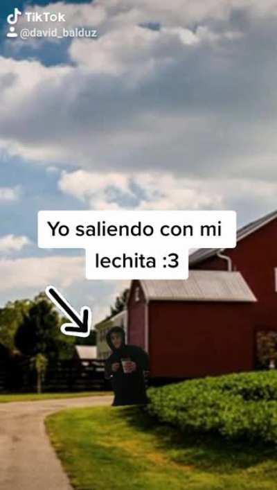 Porfa denle like para que pueda aparecer :3