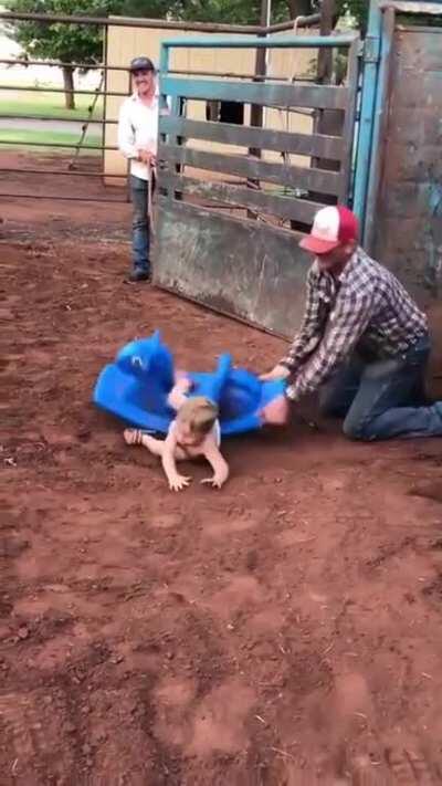 Hope this makes your day better