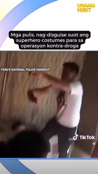 deleted scene from endgame