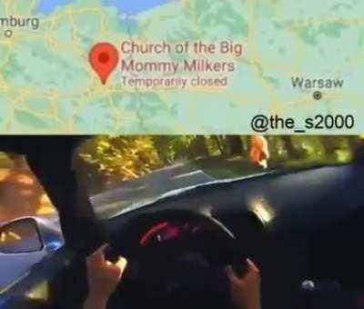 Any idea what this song is?