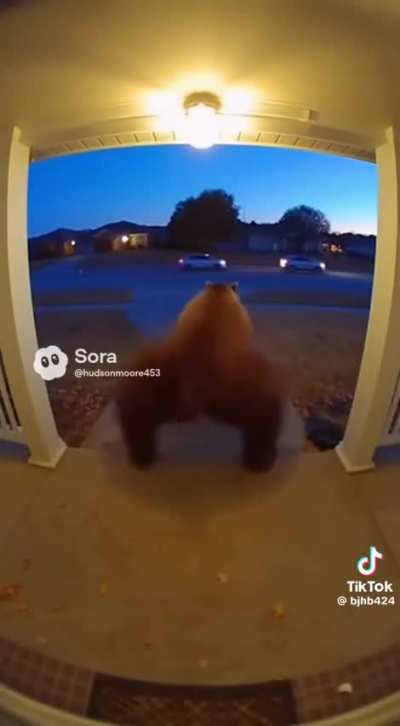 Damn internet Aaron going crazy😭