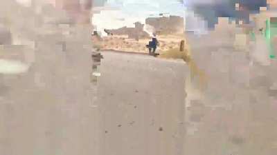 Jaish al-Adl (Sunni Baloch group) ambushed and killed three Iranian Police officers in Khash, Sistan and Balochistan (sometime in September)