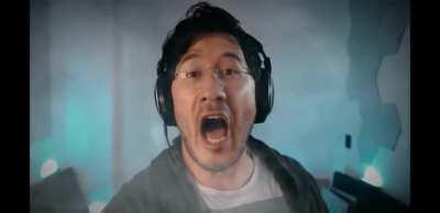 Beware The Flying Urayuli