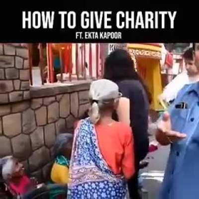 Kele shyad garam hai