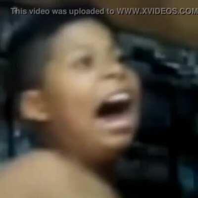 Que isso Zóio 😳😳😳