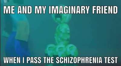 mom is gonna be so proud