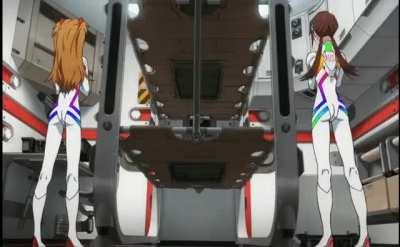 I’ve tried to post this too many times