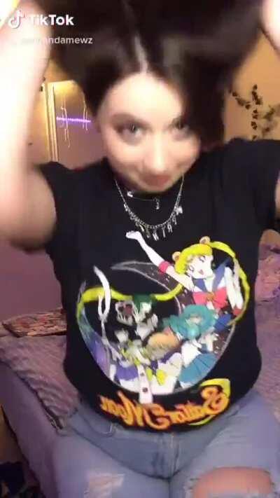 DO U LIKE THIS TYPE OF GIRLS ? (🔥👇FREE LINK MEGA IN THE COMMENTS👇🔥)