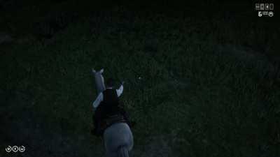 My friend ditched game night for his girlfriend, so I sent him this