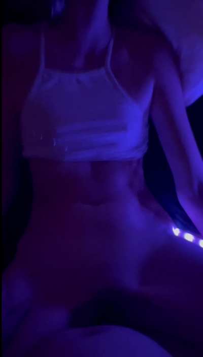 Your gonna want the sound on for this one 