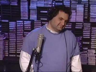 Savanna Samson gets Naked