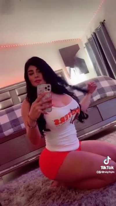 vianeyfrias 😋😋😋