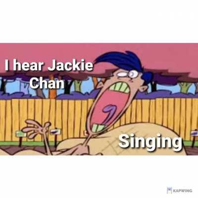 u/Tobiah497 came up with this and I just added it to video.