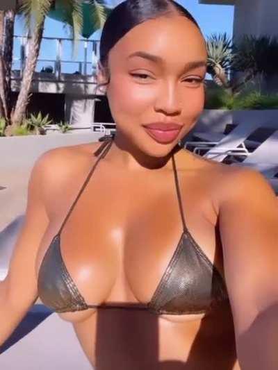 EbonyDSLs - Video #7669